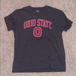 Authentic Apparel T-Shirt